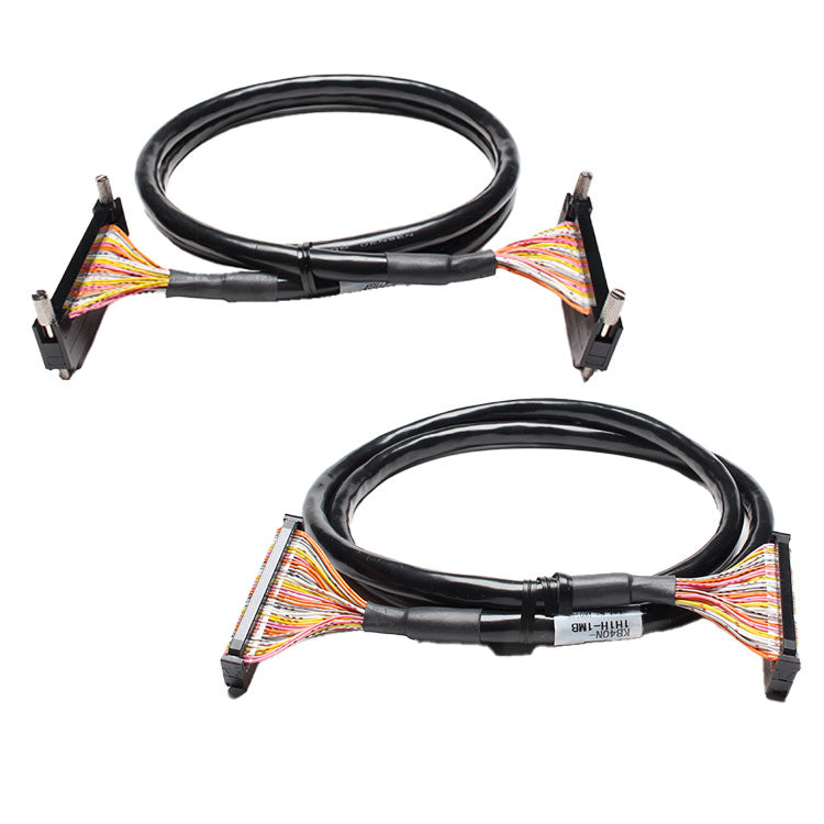 Harness cables