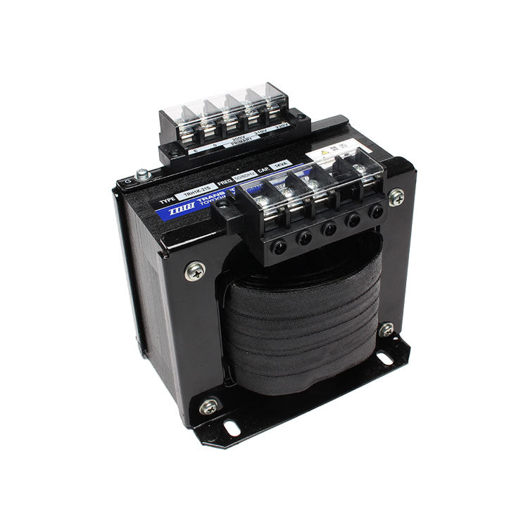 TOGI TRH2K-21N 2kva 2000vaトランスフォーマー 入力AC200v 出力 TOGI TRH2K-21N 2kva 2000vaトランスフォーマー 入力AC200v 出力