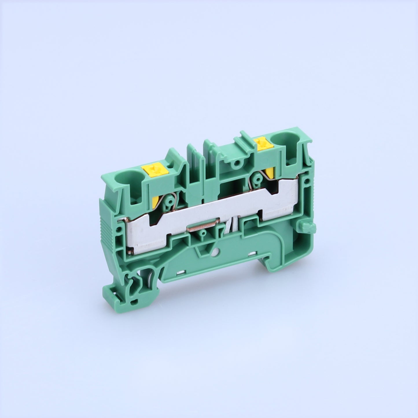 VTX-6/2-PE (20pcs)