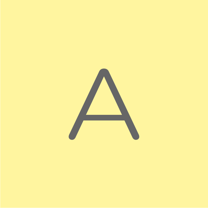 Test Product 001