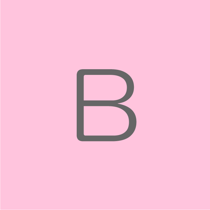 Test Product 002