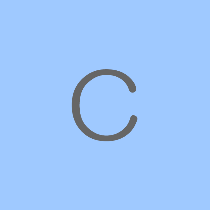 Test Product 002