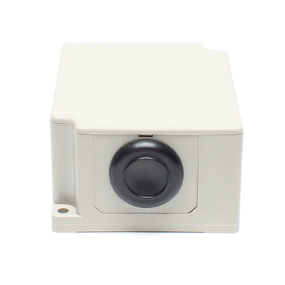 BOXTB-4AT