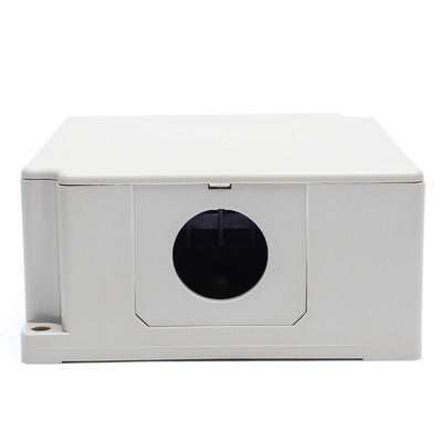 BOXTB-8AT10