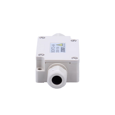 BOXTC-4A
