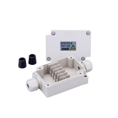 BOXTC-6