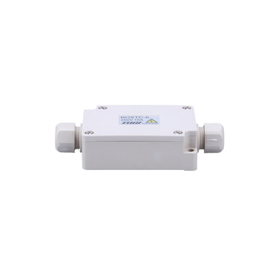 BOXTC-6