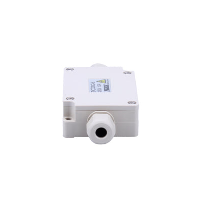 BOXTC-6