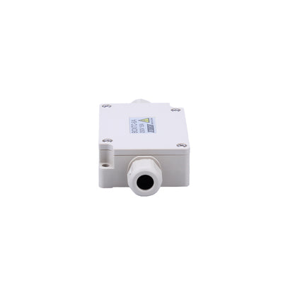 BOXTC-6A