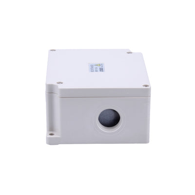BOXTM-802