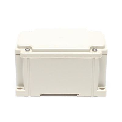 BOXTM-61L