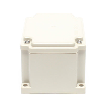 BOXTM-61L