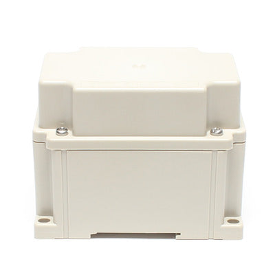 BOXTM-61H