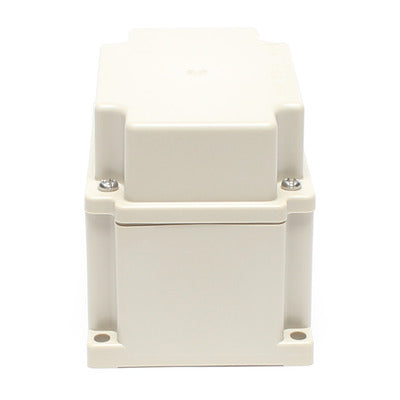 BOXTM-61H