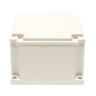 BOXTM-111L