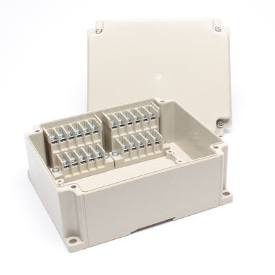 BOXTM-221L
