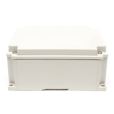 BOXTM-221L