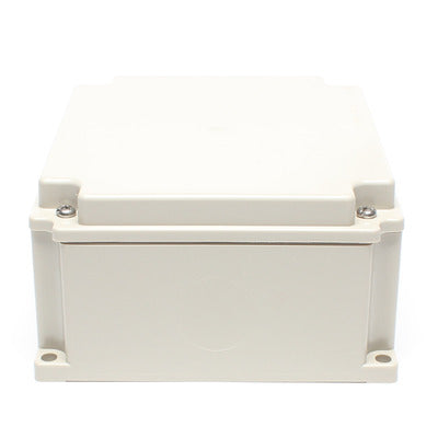 BOXTM-221L