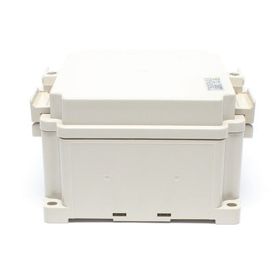 BOXTH-2LB