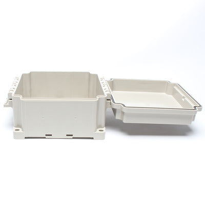 BOXTH-2LB