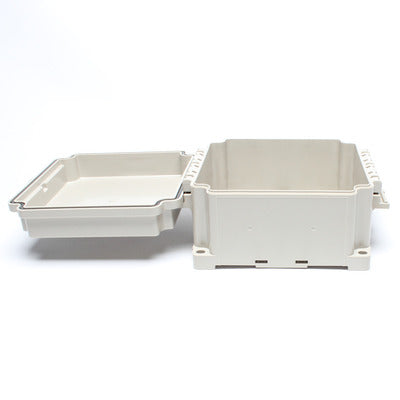 BOXTH-2LB