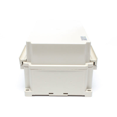 BOXTH-3HB
