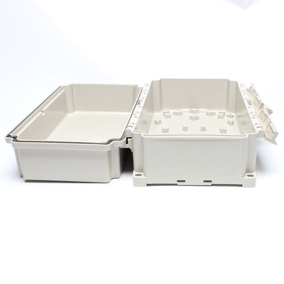 BOXTH-3HB