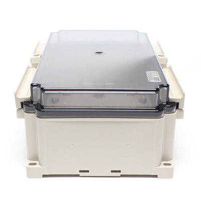 BOXTH-3LC