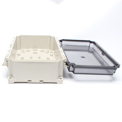 BOXTH-3LC