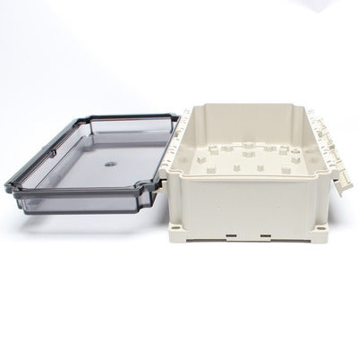 BOXTH-3LC