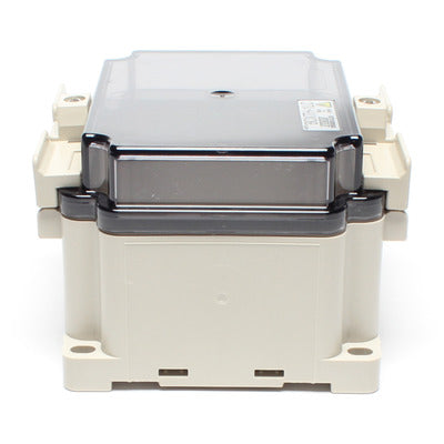 BOXTH-1LC