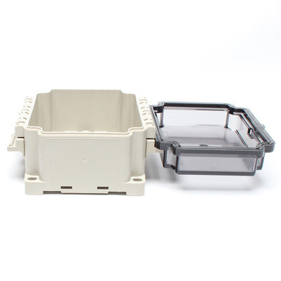 BOXTH-1LC