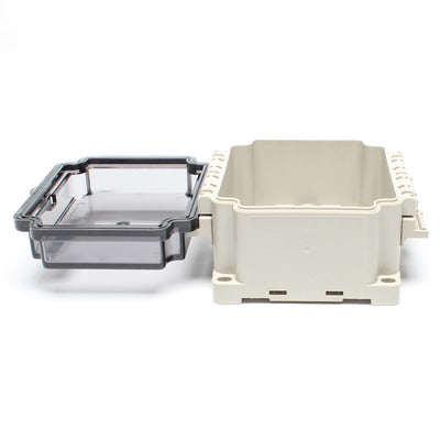 BOXTH-1LC