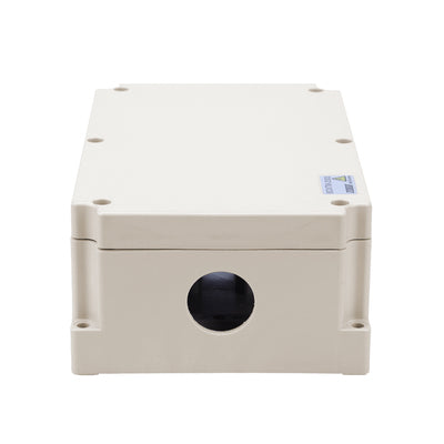 BOXTM-2003
