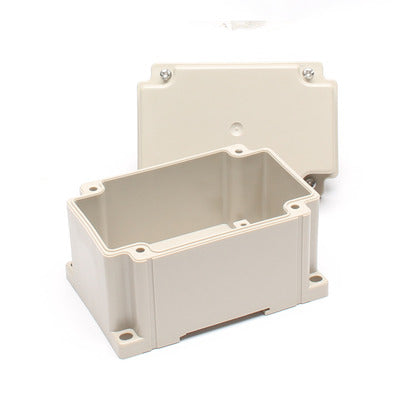 BOXTM-60H