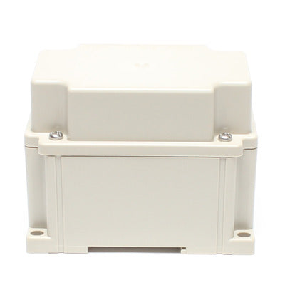 BOXTM-60H