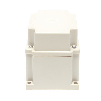 BOXTM-60H