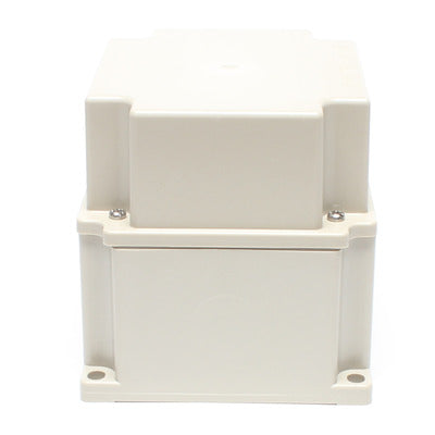 BOXTM-110H