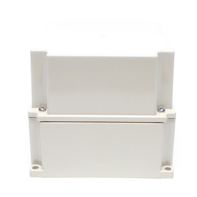 BOXTM-220H