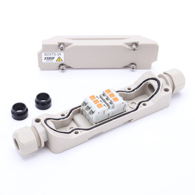 BOXTS-3A