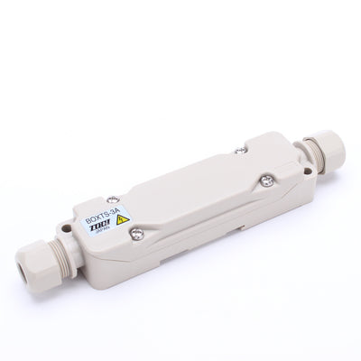 BOXTS-3A