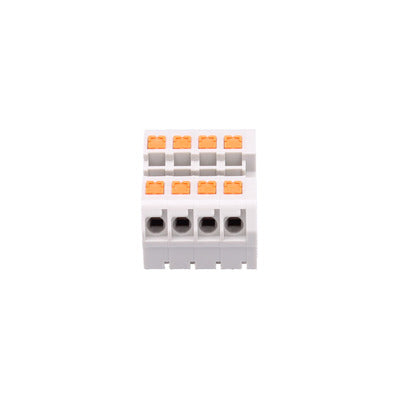 BOXTS-4