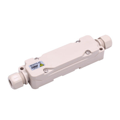 BOXTS-4A