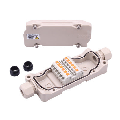 BOXTS-6A