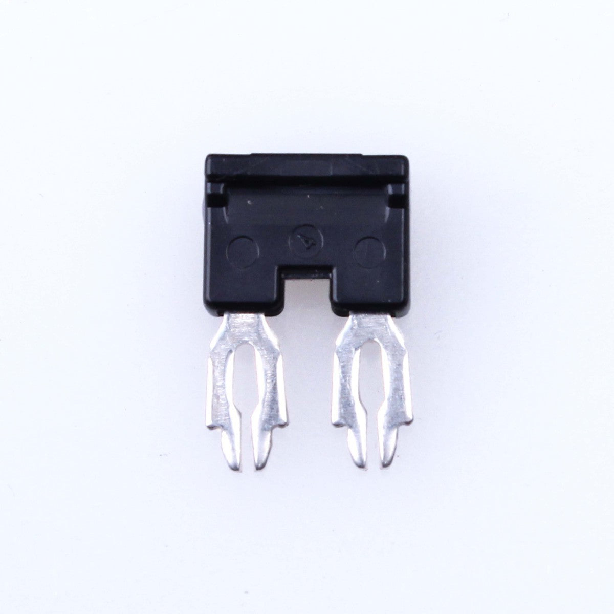 BBVT5-※ (10pcs)