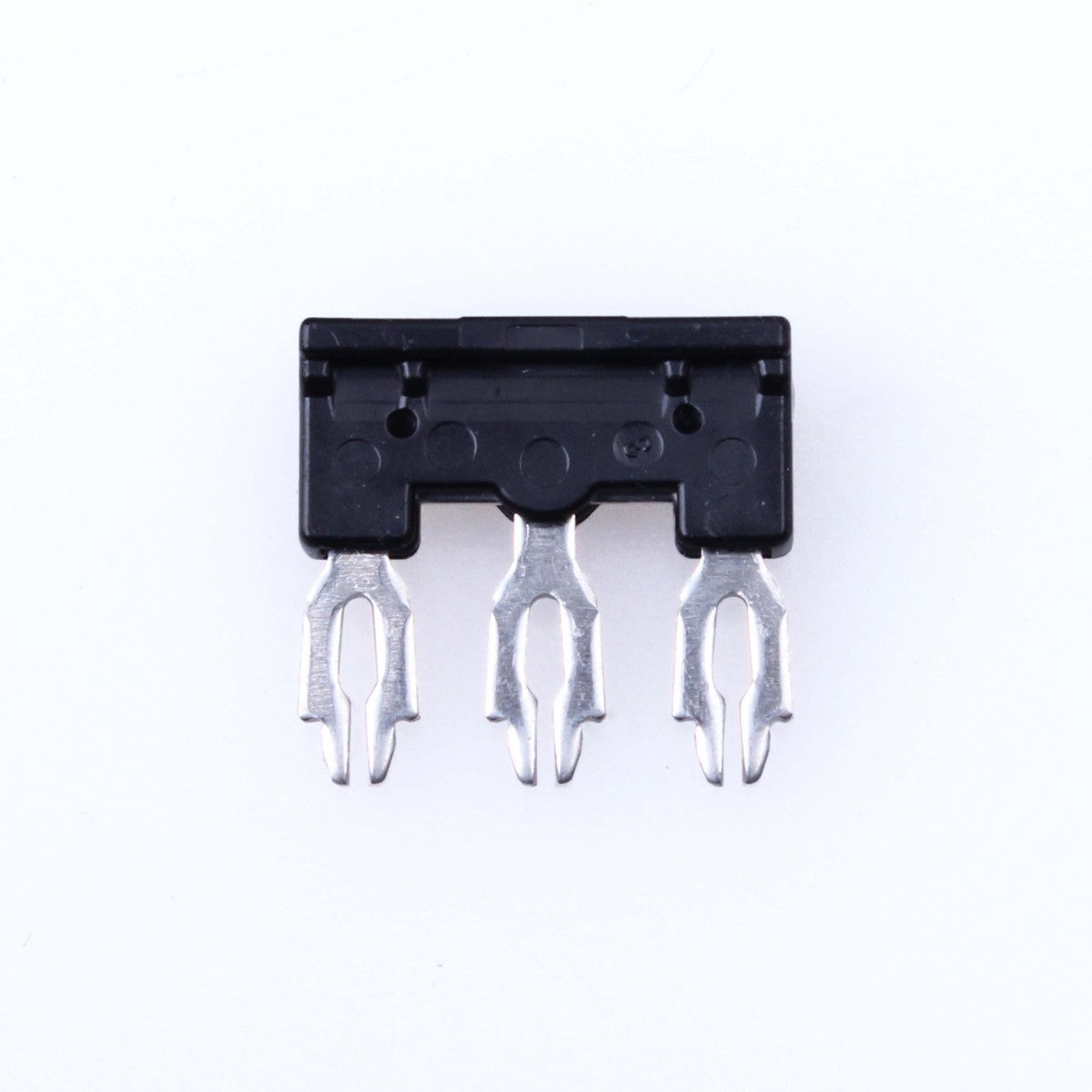 BBVT5-※ (10pcs)
