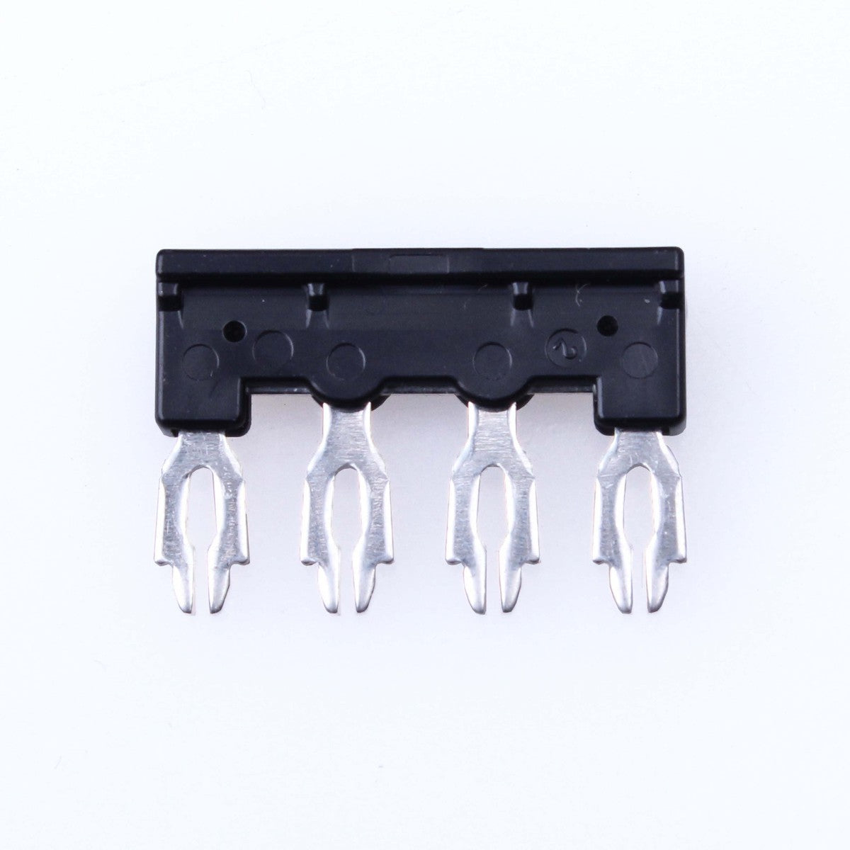 BBVT5-※ (10pcs)