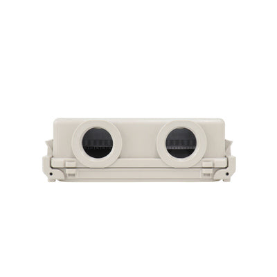 BOXTR-2025