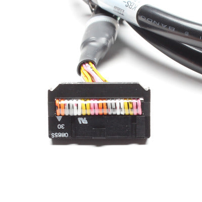 KBS-1T20-※MB
