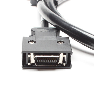 KBS-10S20-F-※MB